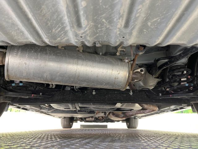 NISSAN SERENA  WG 2024 Image 31