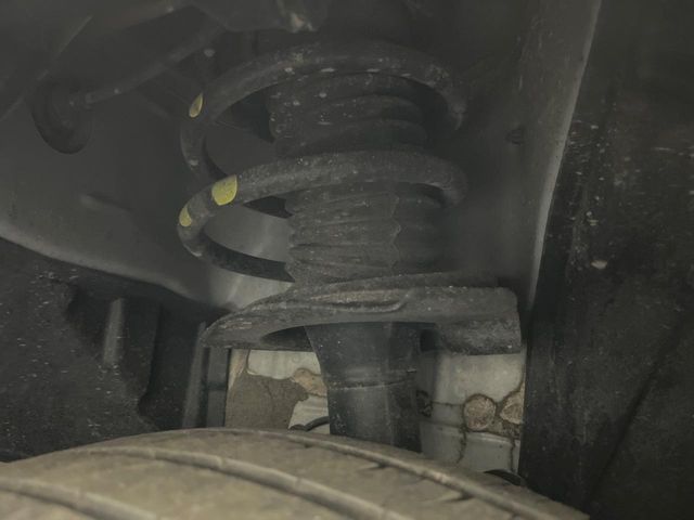 NISSAN SERENA  WG 2024 Image 31