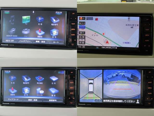 SUZUKI ALTO LAPIN 2018 Image 31