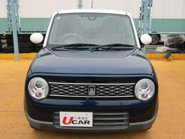 SUZUKI ALTO LAPIN 2018 Image 31