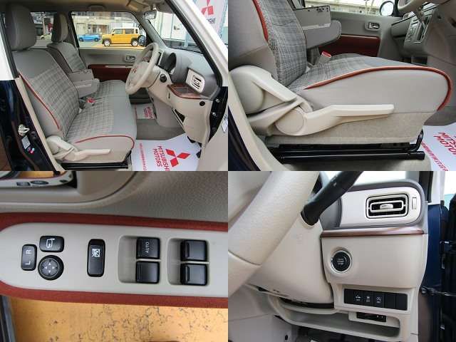 SUZUKI ALTO LAPIN 2018 Image 31