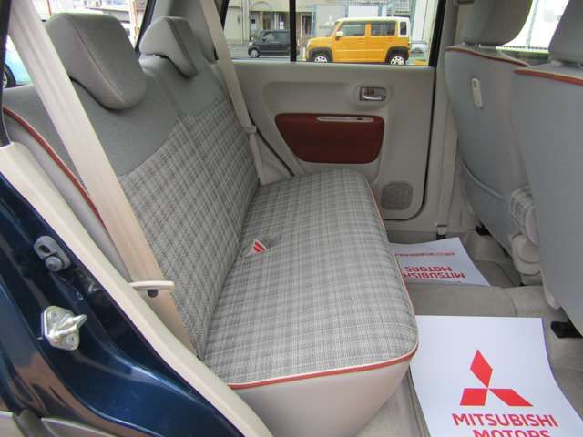 SUZUKI ALTO LAPIN 2018 Image 31