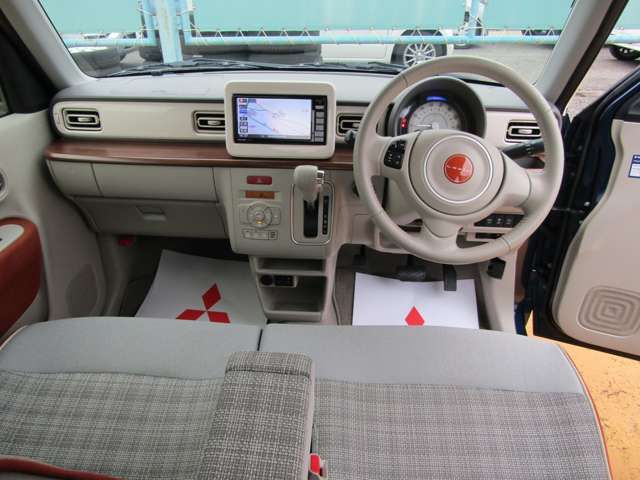 SUZUKI ALTO LAPIN 2018 Image 31