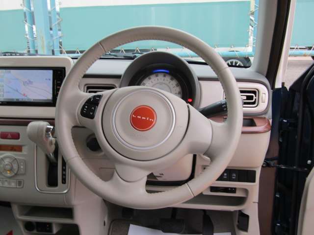 SUZUKI ALTO LAPIN 2018 Image 31