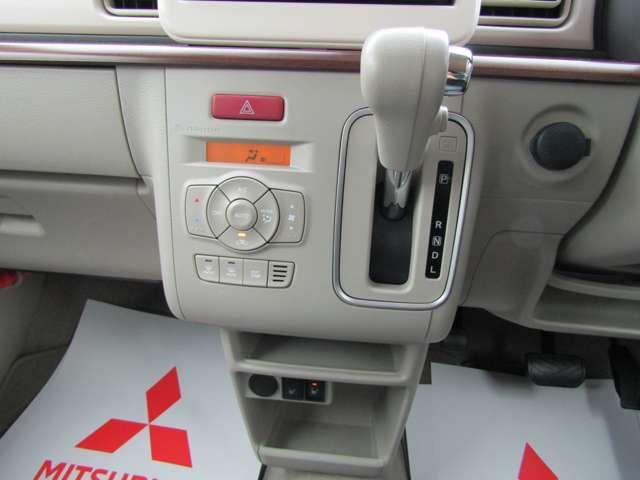 SUZUKI ALTO LAPIN 2018 Image 31