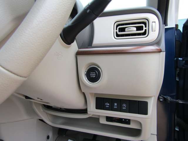 SUZUKI ALTO LAPIN 2018 Image 31