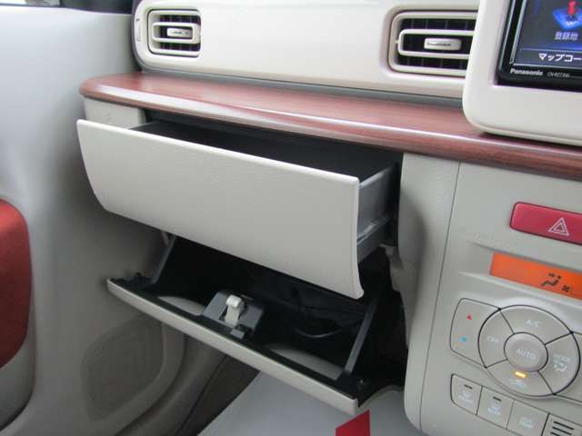 SUZUKI ALTO LAPIN 2018 Image 31