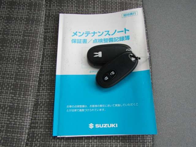 SUZUKI ALTO LAPIN 2018 Image 31