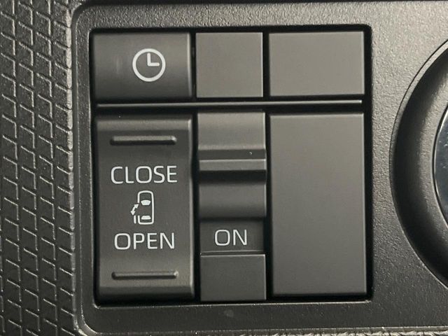 DAIHATSU TANTO 2024 Image 31