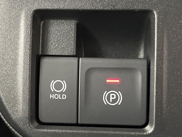 DAIHATSU TANTO 2024 Image 31