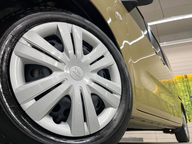 DAIHATSU TANTO 2024 Image 31