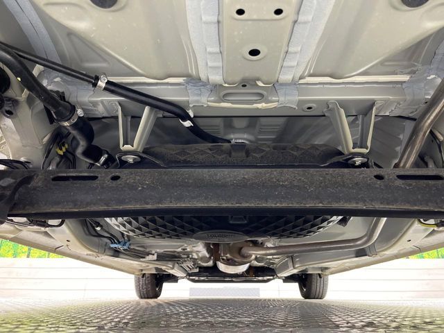 DAIHATSU TANTO 2024 Image 31