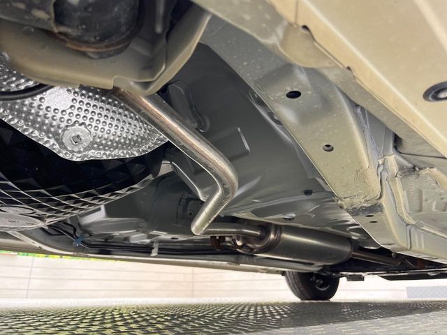 DAIHATSU TANTO 2024 Image 31