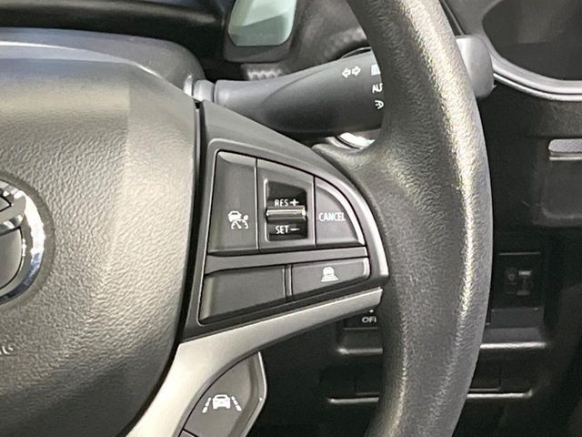 MAZDA FLAIR CROSSOVER 2024 Image 31