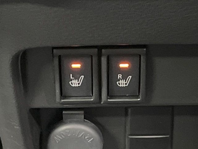 MAZDA FLAIR CROSSOVER 2024 Image 31