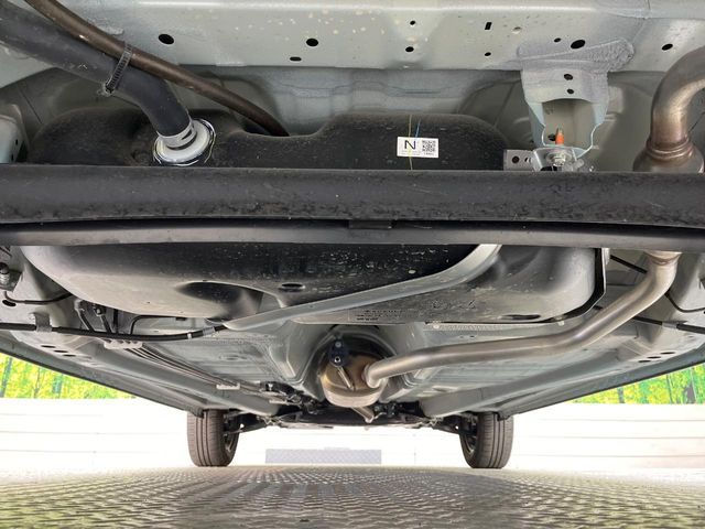 MAZDA FLAIR CROSSOVER 2024 Image 31