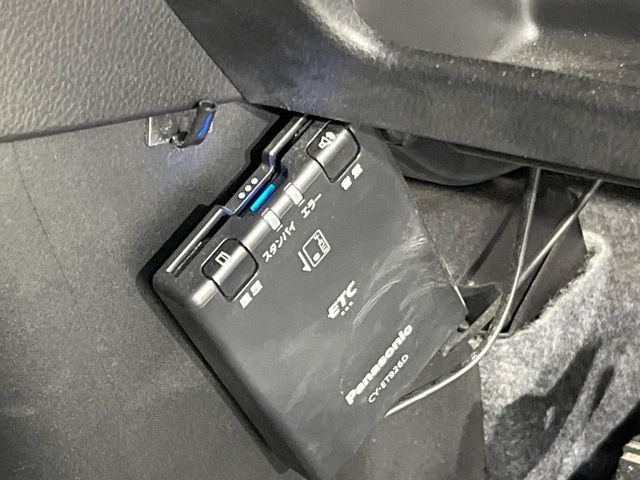 SUZUKI SPACIA CUSTOM 2019 Image 31