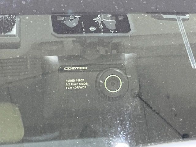 SUZUKI SPACIA CUSTOM 2019 Image 31