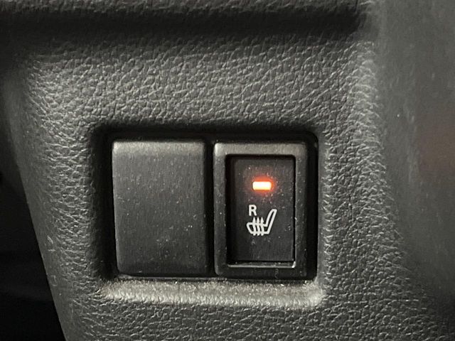 SUZUKI SPACIA CUSTOM 2019 Image 31