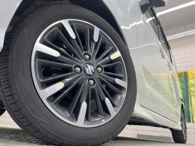 SUZUKI SPACIA CUSTOM 2019 Image 31