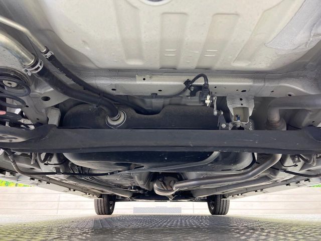 SUZUKI SPACIA CUSTOM 2019 Image 31