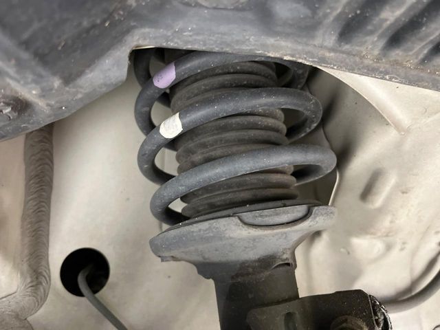 SUZUKI SPACIA CUSTOM 2019 Image 31