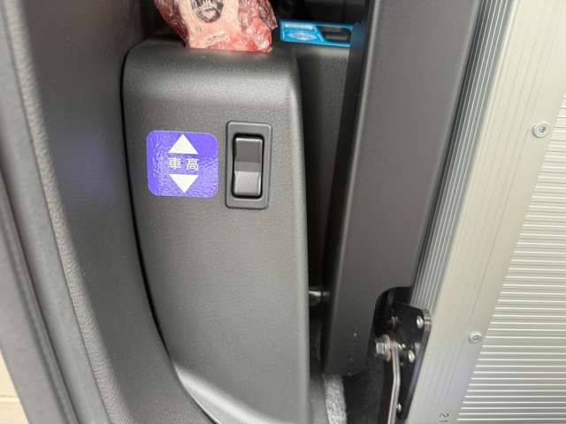 NISSAN SERENA  WG 2021 Image 31