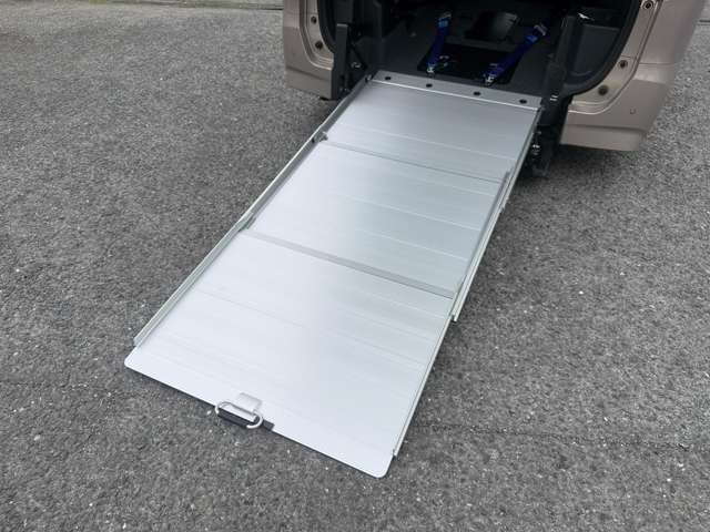 NISSAN SERENA  WG 2021 Image 31