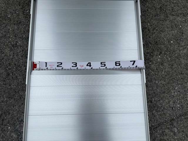 NISSAN SERENA  WG 2021 Image 31