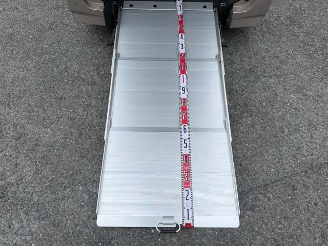 NISSAN SERENA  WG 2021 Image 31