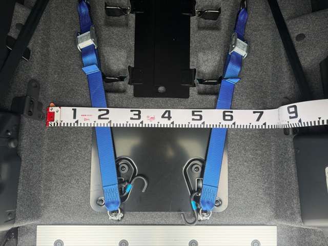 NISSAN SERENA  WG 2021 Image 31