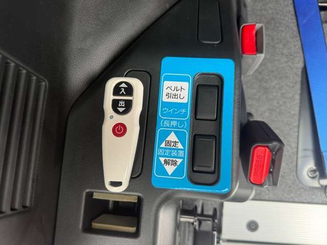 NISSAN SERENA  WG 2021 Image 31