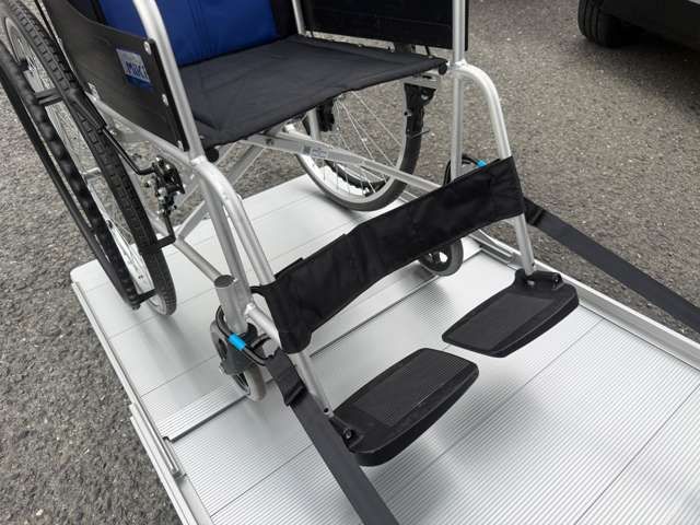 NISSAN SERENA  WG 2021 Image 31