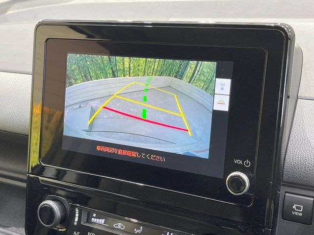 TOYOTA SIENTA HYBRID 2024 Image 31