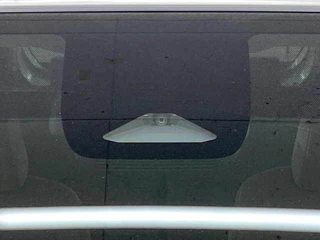 TOYOTA SIENTA HYBRID 2024 Image 31