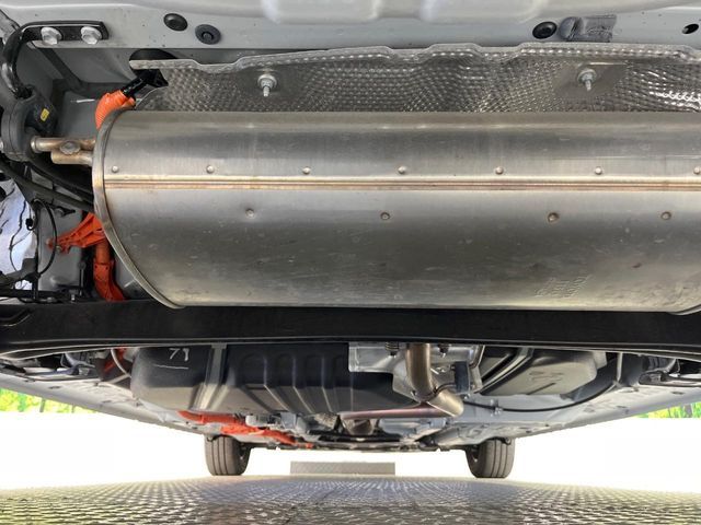 TOYOTA SIENTA HYBRID 2024 Image 31