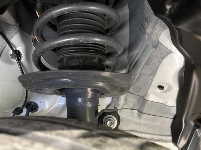 TOYOTA SIENTA HYBRID 2024 Image 31