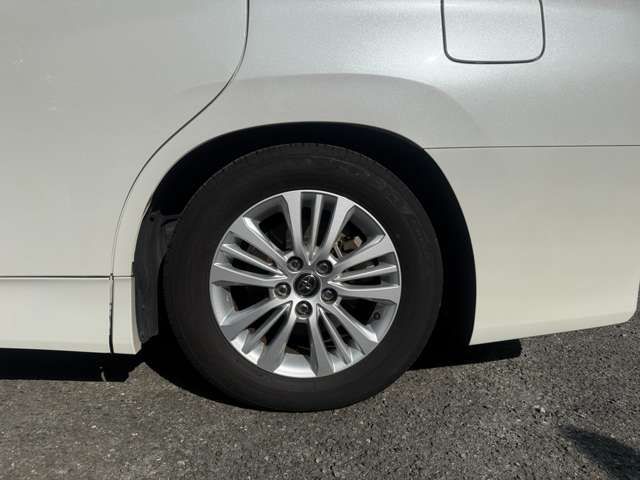 TOYOTA NOAH 2024 Image 31