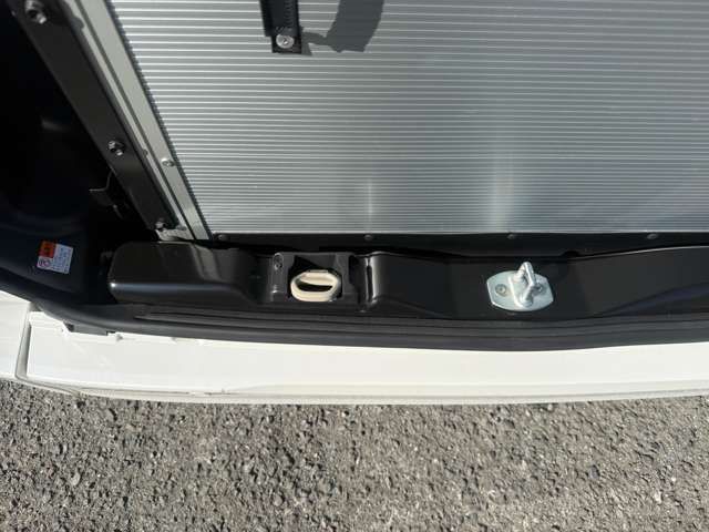 TOYOTA NOAH 2024 Image 31