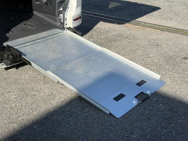 TOYOTA NOAH 2024 Image 31