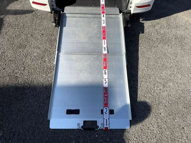 TOYOTA NOAH 2024 Image 31