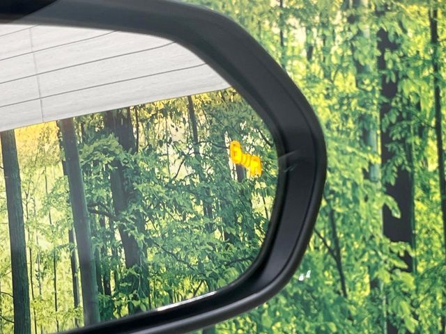 TOYOTA PRIUS 2016 Image 31