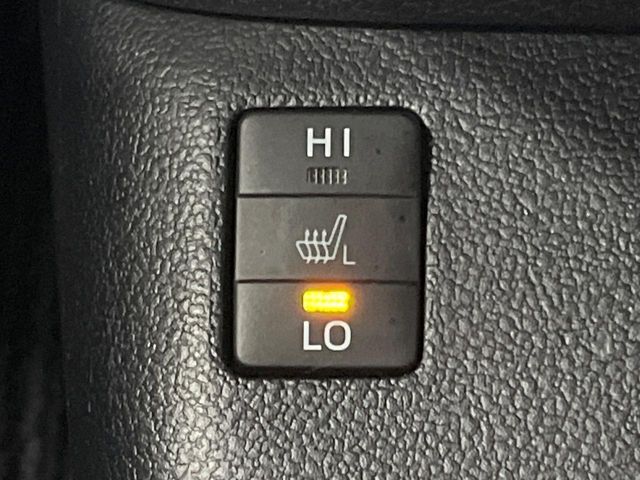 TOYOTA PRIUS 2016 Image 31