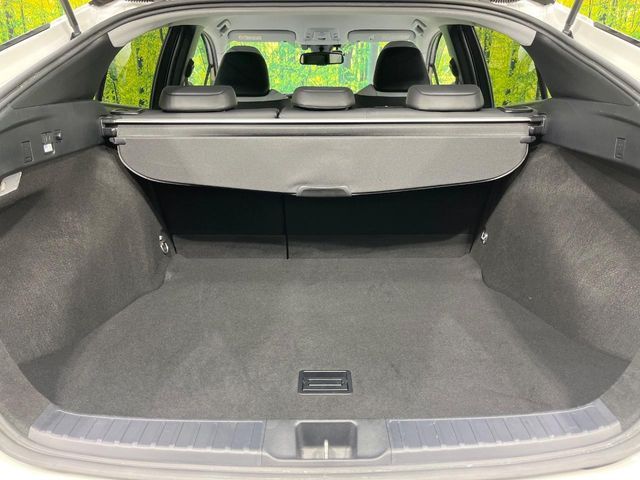 TOYOTA PRIUS 2016 Image 31