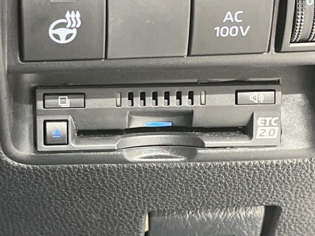 TOYOTA AQUA 2023 Image 31