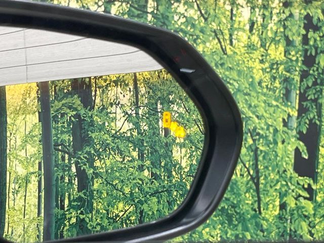 TOYOTA AQUA 2023 Image 31