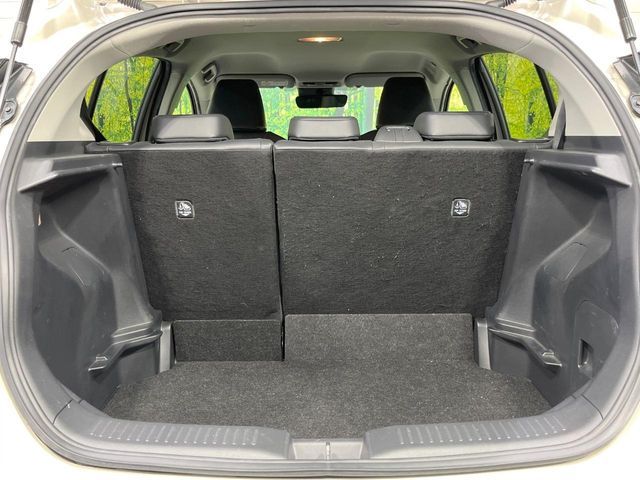 TOYOTA AQUA 2023 Image 31