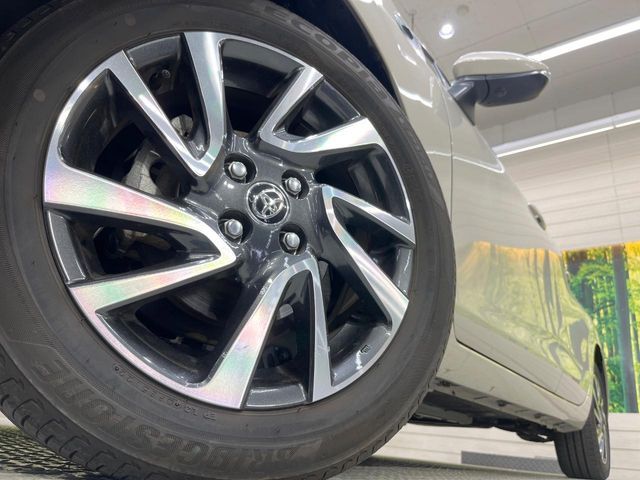 TOYOTA AQUA 2023 Image 31