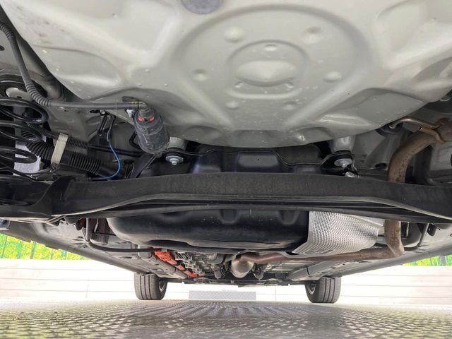 TOYOTA AQUA 2023 Image 31