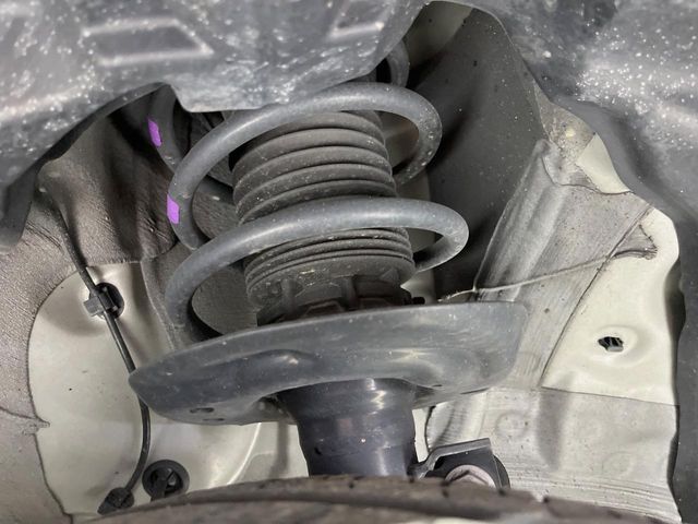 TOYOTA AQUA 2023 Image 31